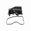 Vaico V480506 Engine Oil Separator Oil Separator, crankcase ventilation