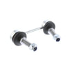 Vaico V489505 Suspension Stabilizer Bar Link Kit Rod/Strut, stabiliser