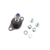 Vaico V489531 Suspension Ball Joint Ball Joint
