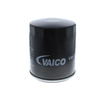 Vaico V490001 Engine Oil Filter Oil Filter