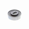 Vaico V490011 Engine Timing Belt Tensioner Pulley Polea tensora, correa dentada