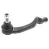 Vaico V49-9505 Steering Tie Rod End Tie Rod End