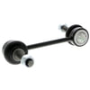 Vaico V480094 Suspension Stabilizer Bar Link Travesaños/barras, estabilizador