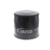 Vaico V510035 Engine Oil Filter Oil Filter