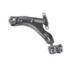 Vaico V510065 Suspension Control Arm Barra oscilante, suspension de ruedas