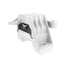 Vaico V510081 Engine Mount Soporte, motor