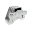 Vaico V510083 Engine Mount Soporte, motor