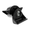 Vaico V510086 Suspension Control Arm Bushing Cojinete, manillar