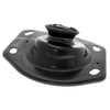 Vaico V510088 Suspension Strut Mount Bearing cojinete de soporte del puntal de suspension