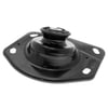 V510089 by VAICO - cojinete de soporte del puntal de suspension