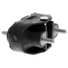 Vaico V510090 Automatic Transmission Mount Mounting, automatic transmission