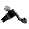 Vaico V510093 Automatic Transmission Mount Mounting, automatic transmission
