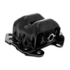 Vaico V510096 Engine Mount Soporte, motor