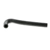 Vaico V500064 Engine Crankcase Breather Hose Hose, crankcase breather