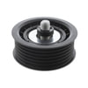 Vaico V50-1010 Accessory Drive Belt Idler Pulley Idler Pulley