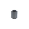 Vaico V50-9505 Suspension Control Arm Bushing Suspension, Brazo oscilante