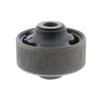 Vaico V510020 Suspension Control Arm Bushing Suspension, Brazo oscilante