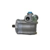 25172394 by MACK - Power Steering Pump