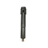 25101204 by MACK - Multi-Purpose Hardware - Nozzle Holder