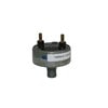 Bendix 287624 Brake Light Switch Switch