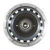 Horton 995557 Engine Cooling Fan Clutch Kit DM AdvantageTwo-Speed Fan Drive Repair Kit