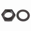 KIT2637 by NEWSTAR - WASHER