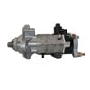 428000-4430 by DENSO - New Starter