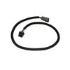 133616 by WILLIAMS CONTROLS - Wiring Harness