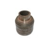 Mack 25105687 Engine Camshaft Engine Camshaft