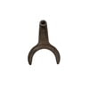 Mack 25113932 Transfer Case Shift Fork Transfer Case Shift Fork