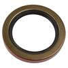 Newstar 415009N Oil Seal OIL SEAL 475009