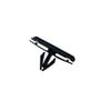 C6005 by FAIRCHILD - T-Style Fender Flare Clip