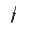 C6007 by FAIRCHILD - Fender Flare Plastic Rivet
