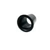 Fairchild CHA1002 Radiator Coolant Hose Radiator Coolant Hose - Reducer, 1-7/8" Length, 1.5" Small ID