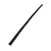 Fairchild D2033 Window Scraper Seal Tailgate Belt Weatherstrip