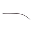Fairchild D2038 Window Scraper Seal Tailgate Belt Weatherstrip