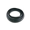 Fairchild D3072 Liftgate Seal Liftgate Seal on Body for 2005-2010 Jeep Grand Cherokee (68029995AD)