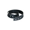 Fairchild D4002 Cowl Seal Cowl Seal