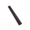 Fairchild D4033 Door Sill Plate Stepshield Entry Guards
