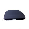 D4072 by FAIRCHILD - Replacement Glove Box