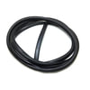 Fairchild D4110 Windshield Seal Windshield Seal w/ Locking Strip