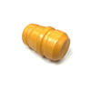 Fairchild D4128 Liftgate Stop Bumper Bump Stop