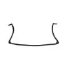 Fairchild D4131 Tailgate Seal Tailgate Seal