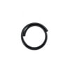 Fairchild D4133 Cowl Cover Seal Hood to Cowl Seal