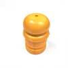 D4135 by FAIRCHILD - Front Coil Spring Jounce Bumper
