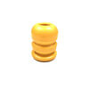 Fairchild D4136 Jounce Bumper Rear Coil Spring Jounce Bumper
