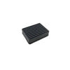 D4173 by FAIRCHILD - Emergency Brake Pedal Pad