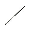 Fairchild D5002 Door Window Strut Hardtop Liftgate Glass Support Strut