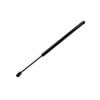 Fairchild D5003 Door Window Strut Hardtop Liftgate Glass Support Strut for 2011-2018 Jeep Wrangler 68068261AA