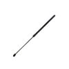 Fairchild D5004 Door Window Strut Hardtop Liftgate Support Strut